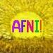 AFNI