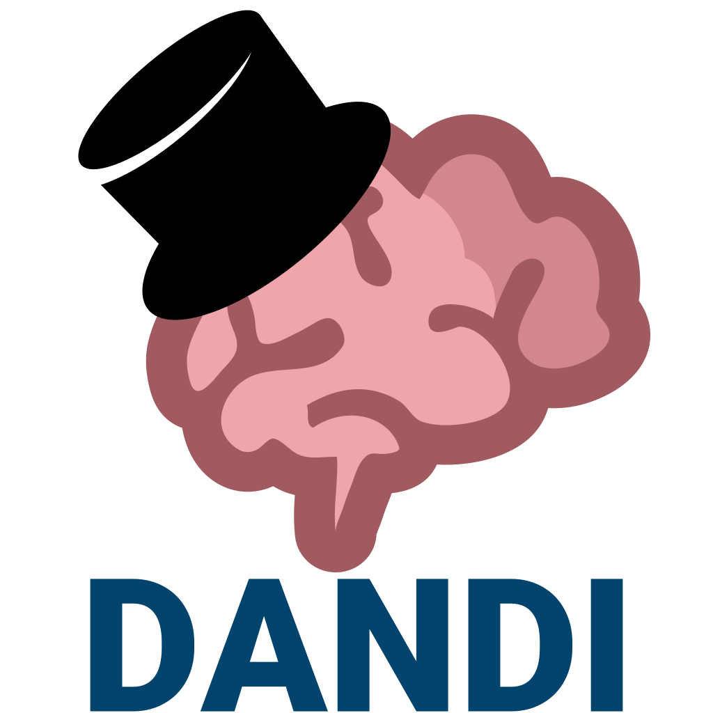 DANDI