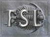 FSL