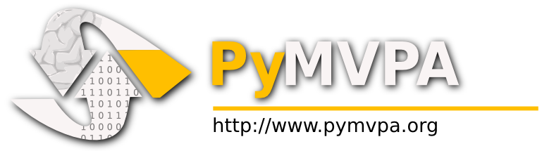 PyMVPA