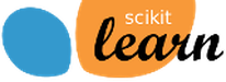 scikit-learn