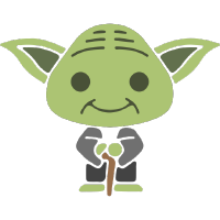 YODA